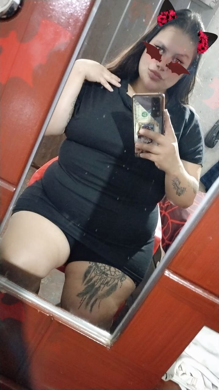 Big_Mommy_XXX