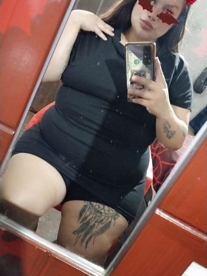 Big_Mommy_XXX profile