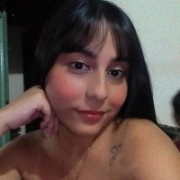 emily_couper1's Offline XXX Chat