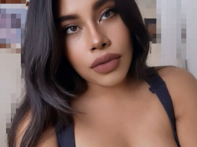 -SexSammy 🦖 free show