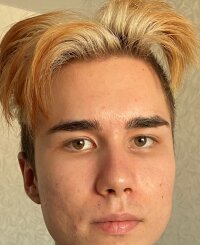 Playful_Nikolaos' Offline XXX Chat