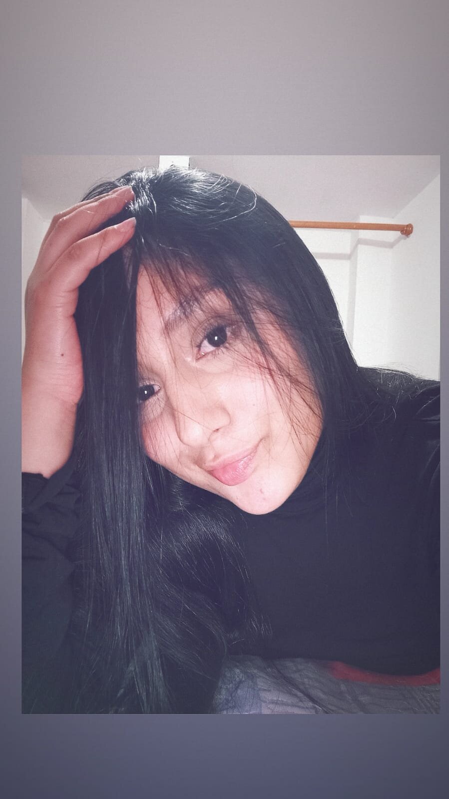 lizzy_st