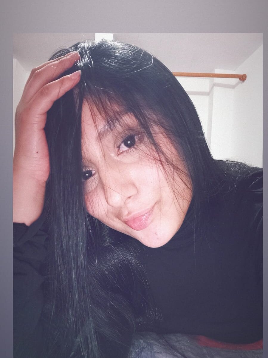 lizzy_st