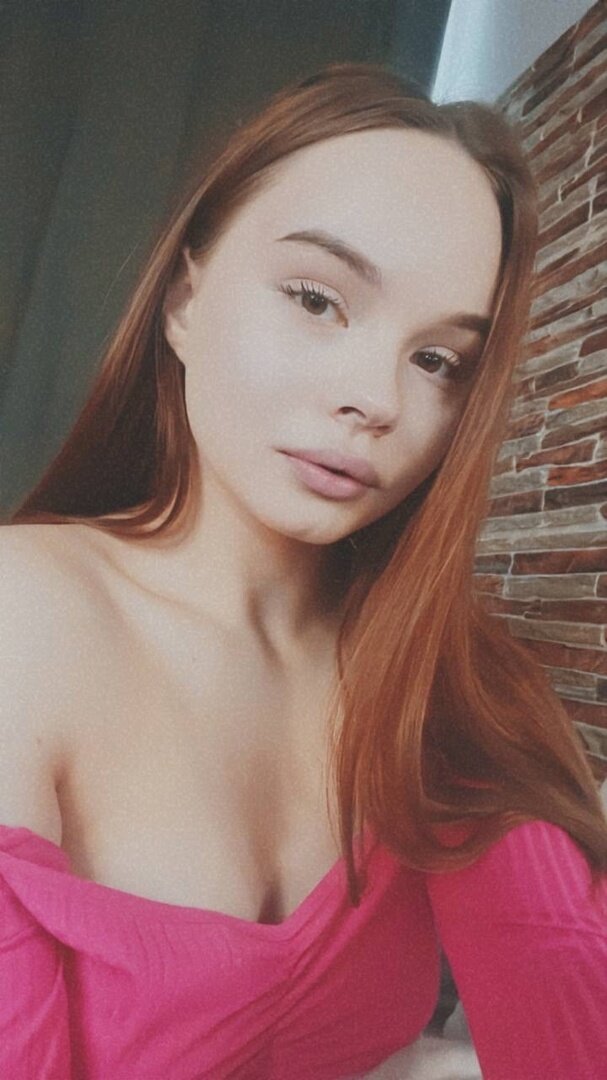 EvaAzalia