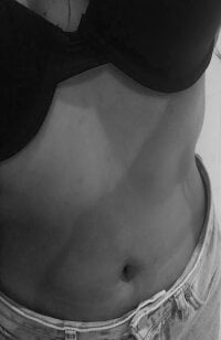 LolaARTISTA's webcam live show