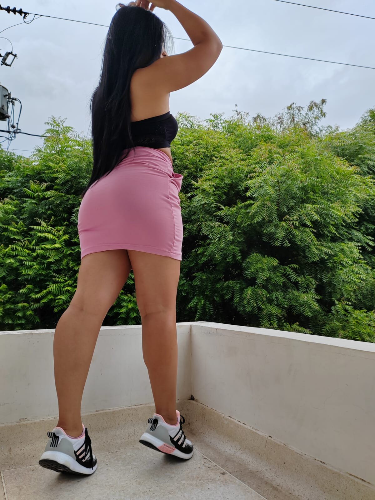 no_mercy3