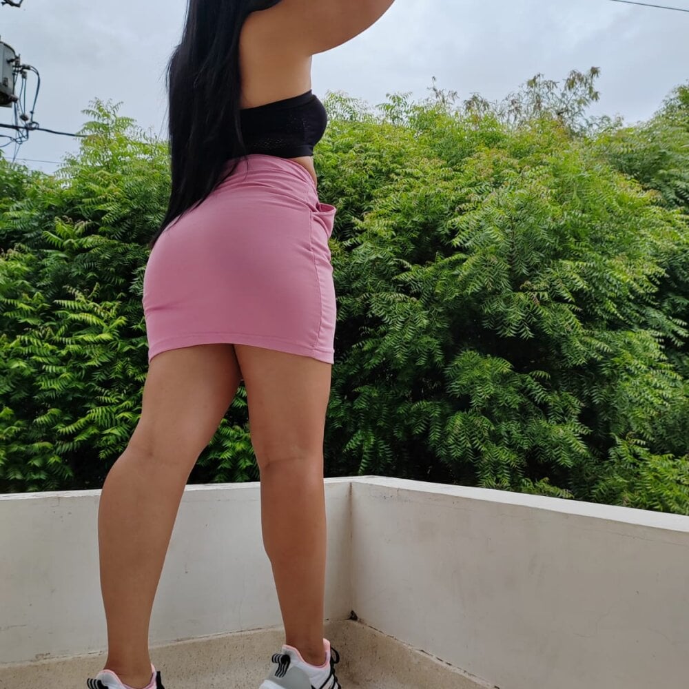 no_mercy3 profile