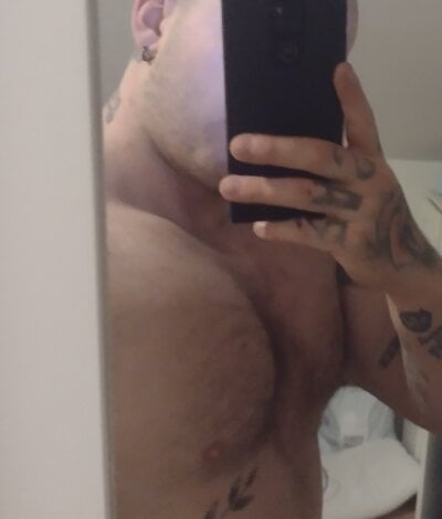 CelticBhoy1988 Avatar