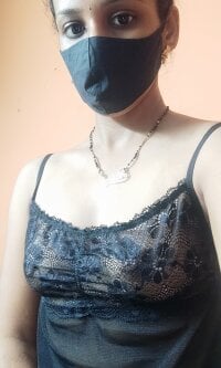 Show de cámara de sexo en directo de PihooGupta