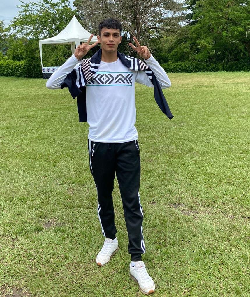 SkinnyBoy_