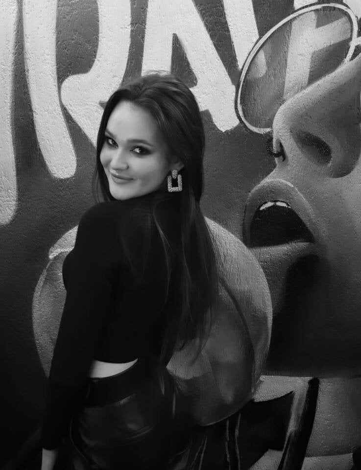 livesex.fan nikolfelix livesex profile in now-in-estonia cams