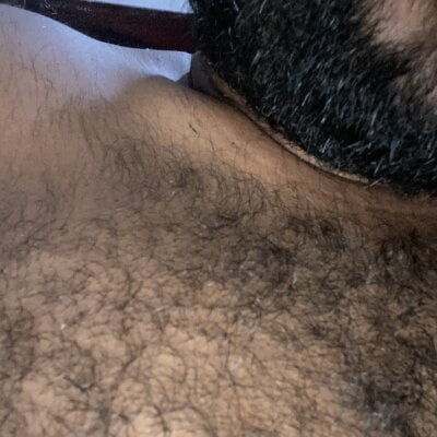 stefancole@xh from stripchat