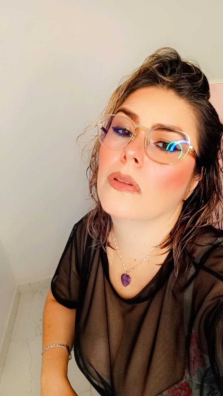 _Sahily
