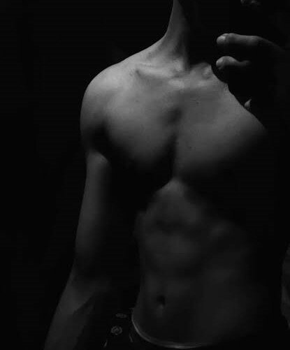 StreetLover_77