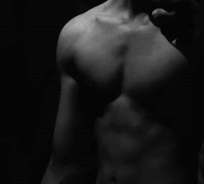 StreetLover_77