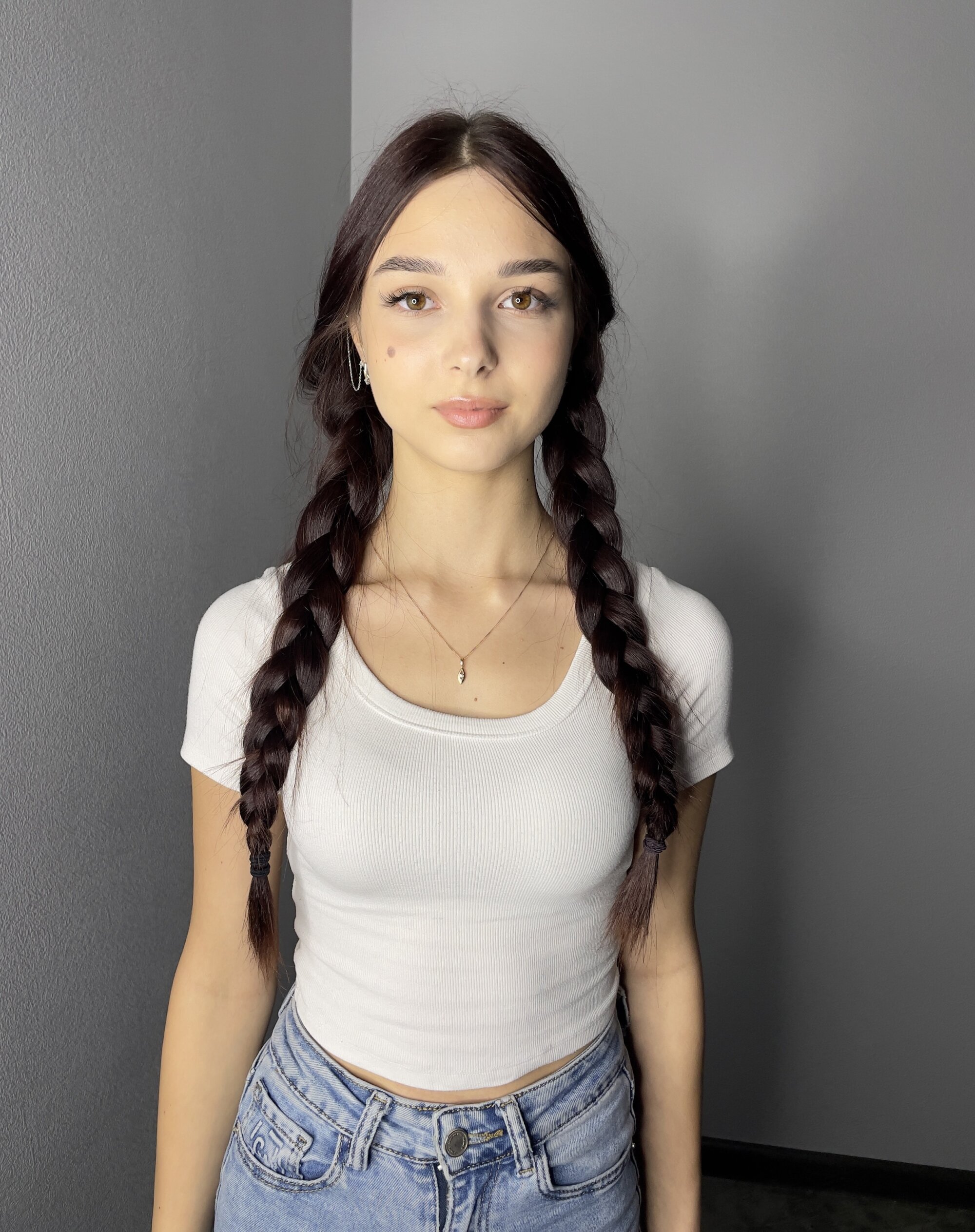 TheaCoIburn