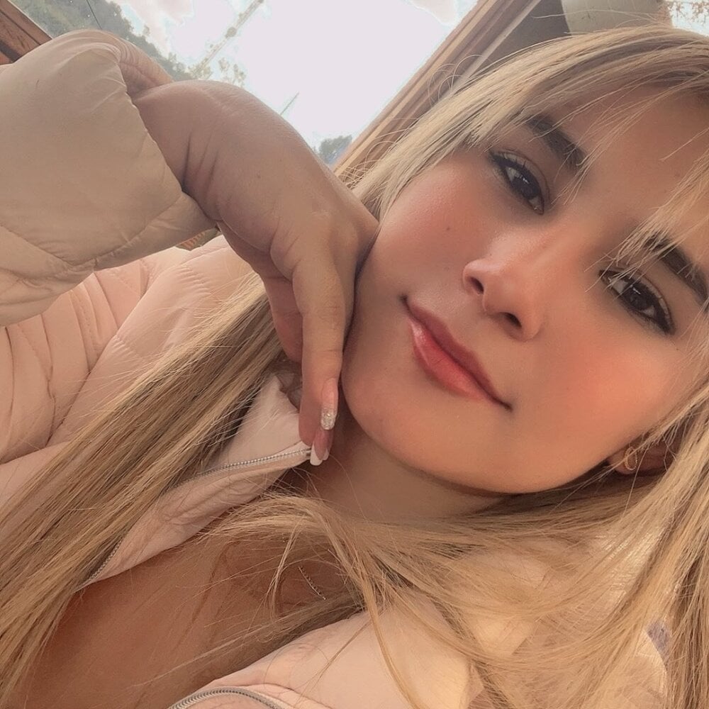 megansexy01
