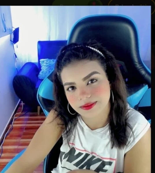 TATIANA_SEXIII