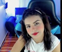 TATIANA_SEXIII's Offline Chat Room