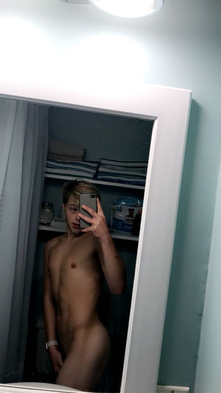 ColbyTyler133