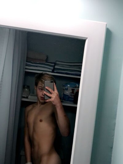 ColbyTyler133