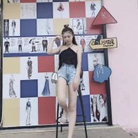 dataotao Offline Chatraum