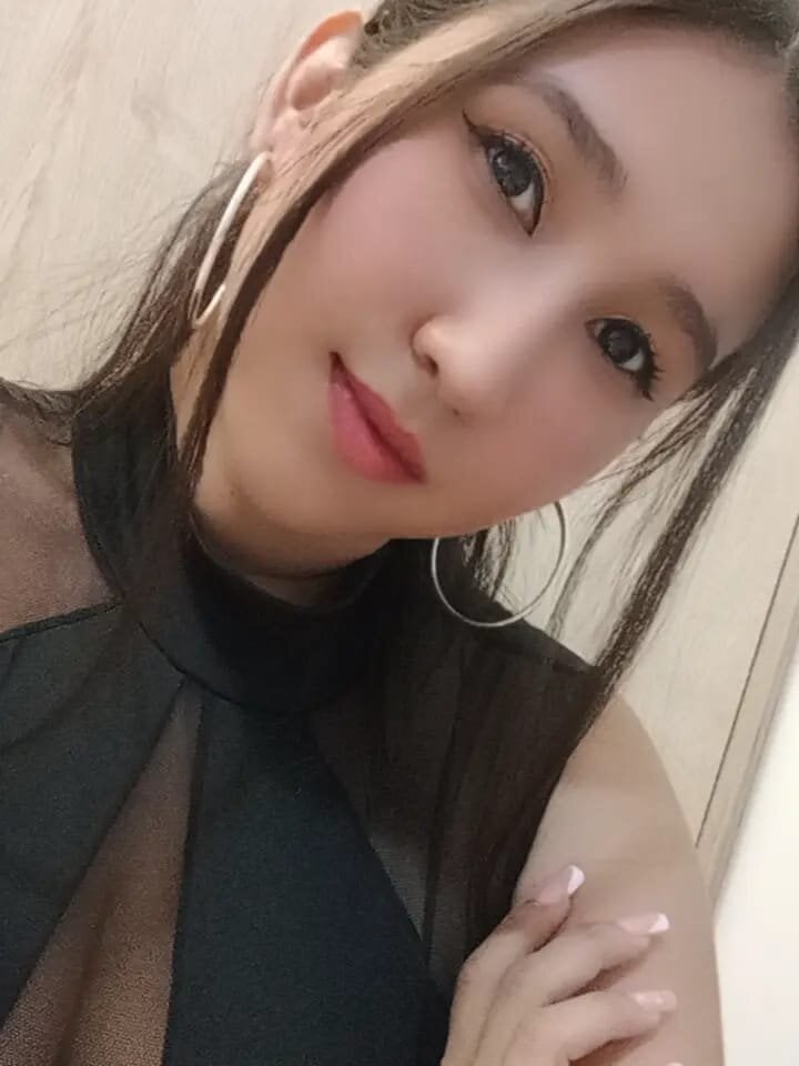 Anni_petite_ profile