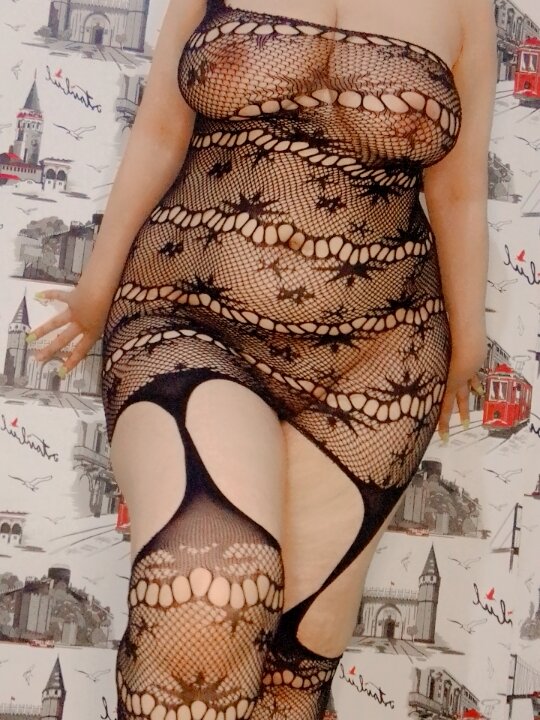 Live sex webcam photo for perfect_cums #290208285
