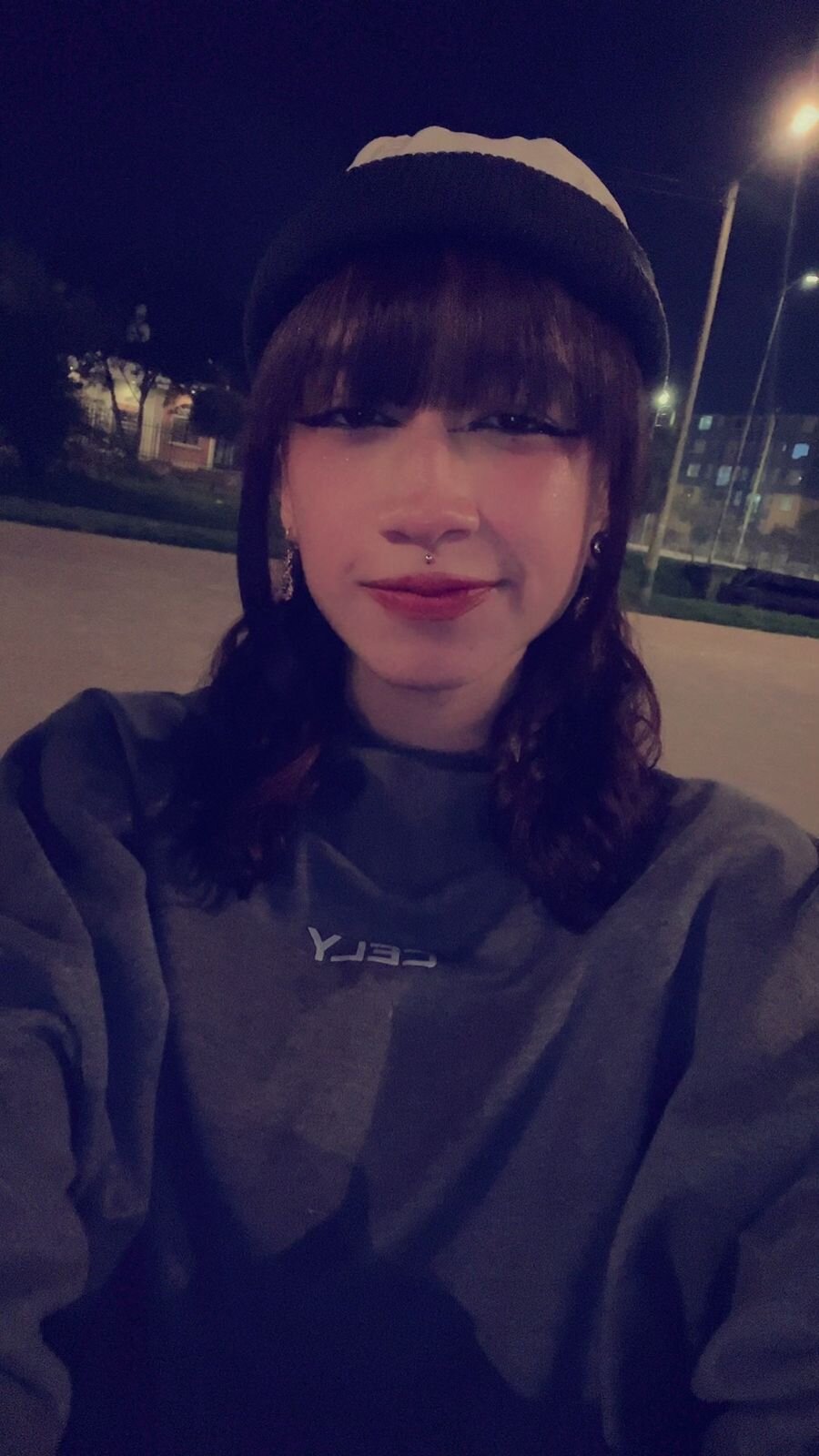 naomy0_