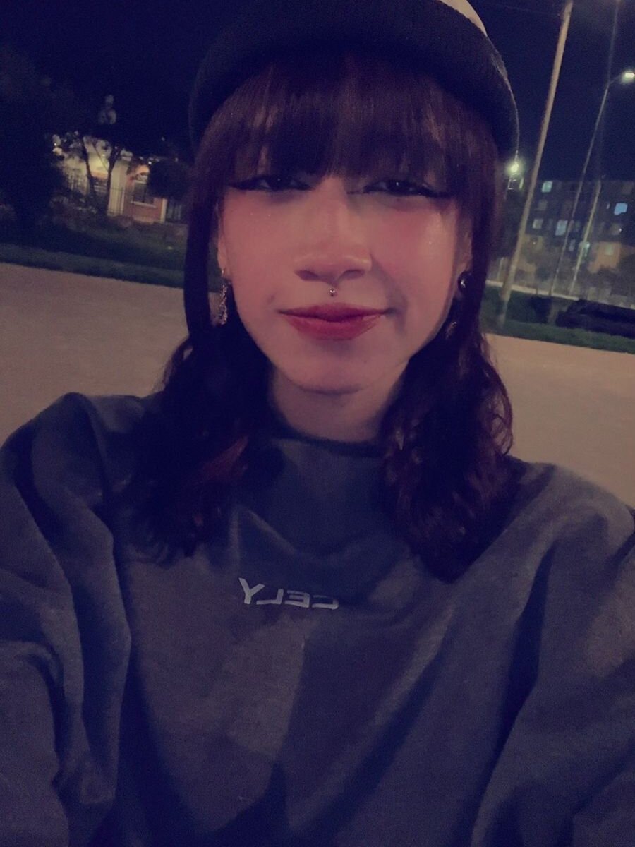 naomy0_ profile
