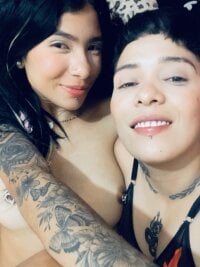 Anal_Deep_extreme's Live Sex Cam Show