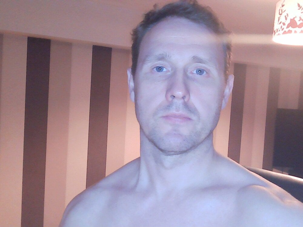 MRstress0 profile
