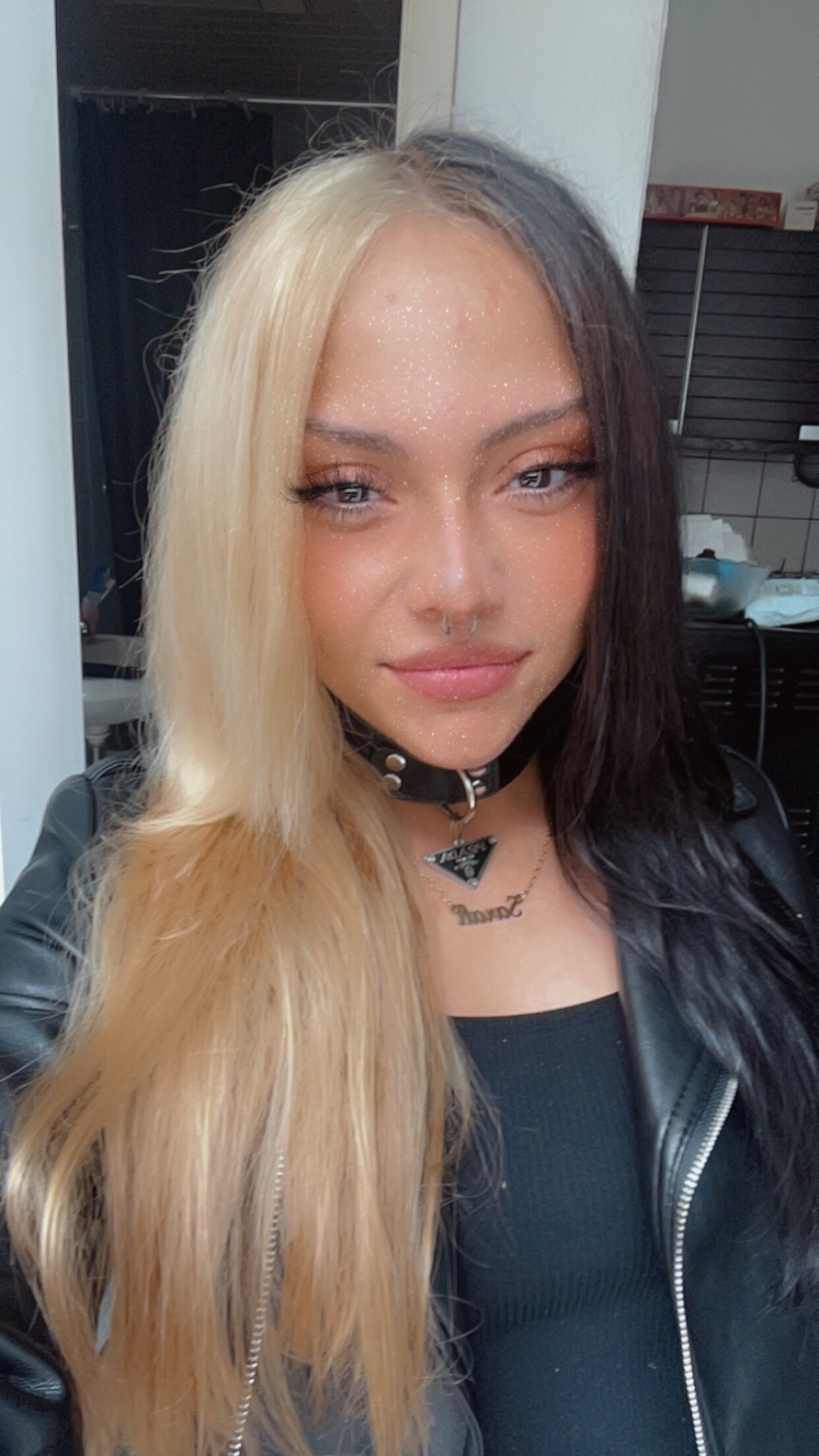 sarahChris69