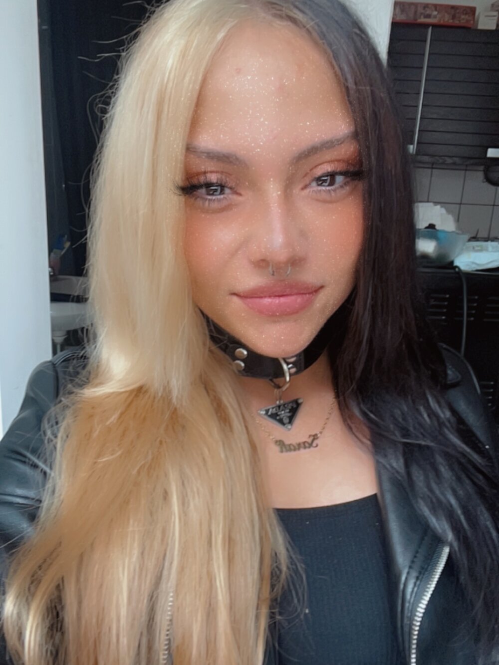 Sala de chat off-line de sarahChris69