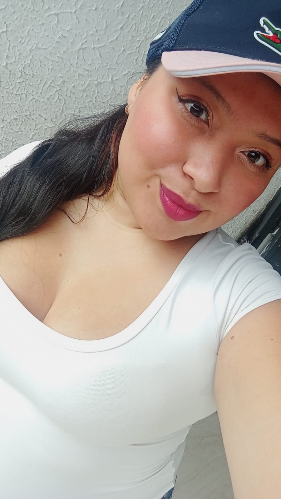 Gata_naughty