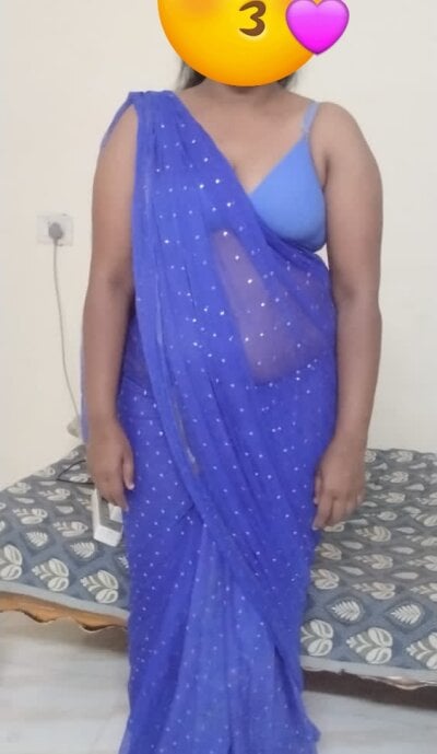 telugu_lovely_couples on StripChat