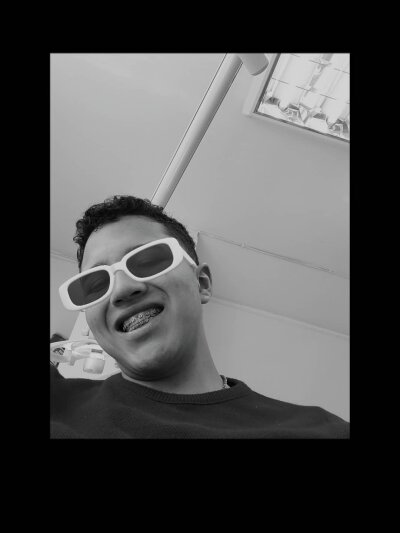 Soto_Luis Male Handjob Live Cam Strip