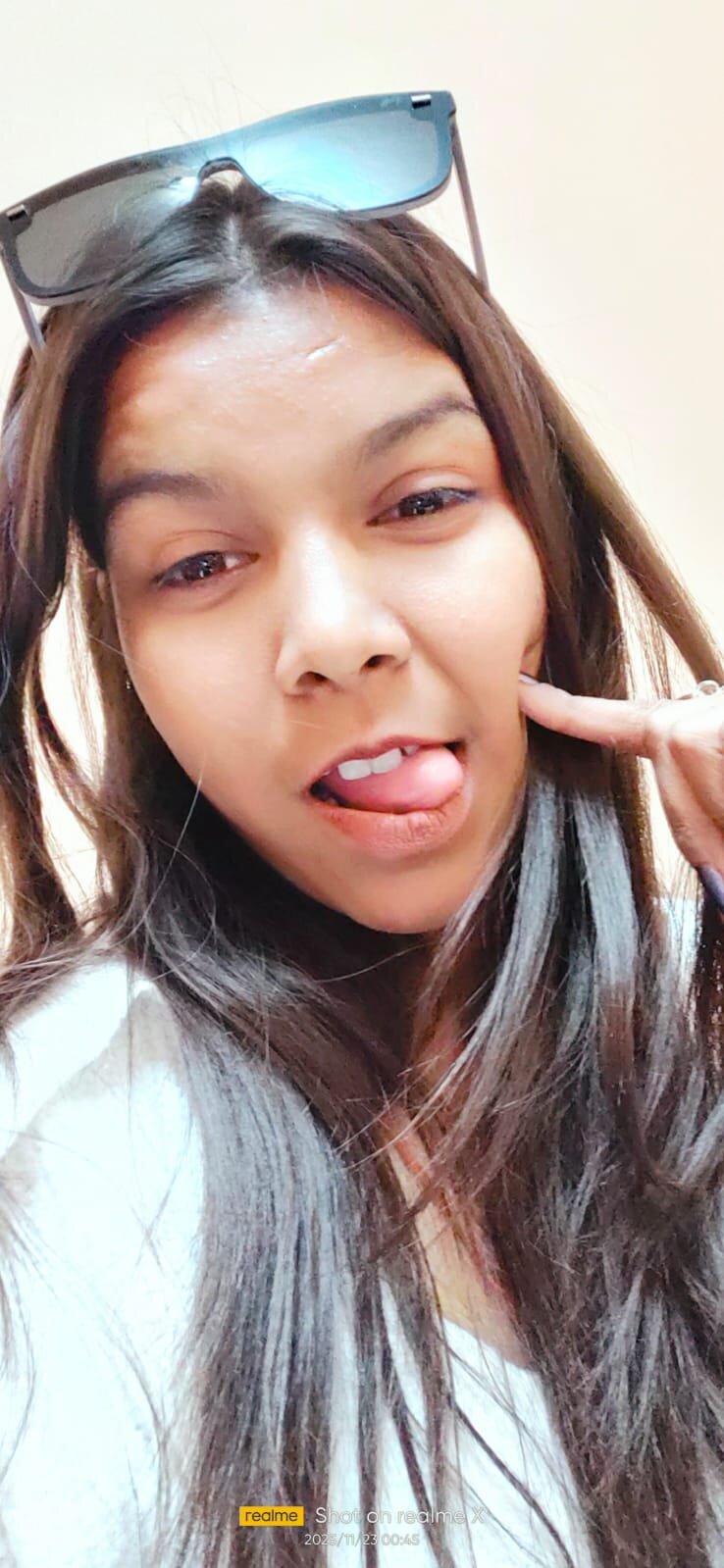 anjalichouhan002