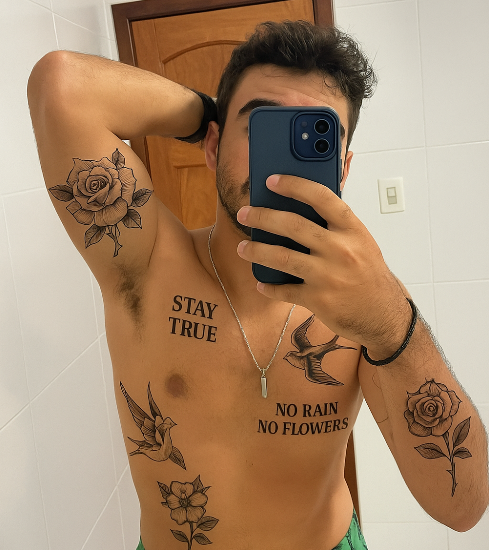 Ramon6712