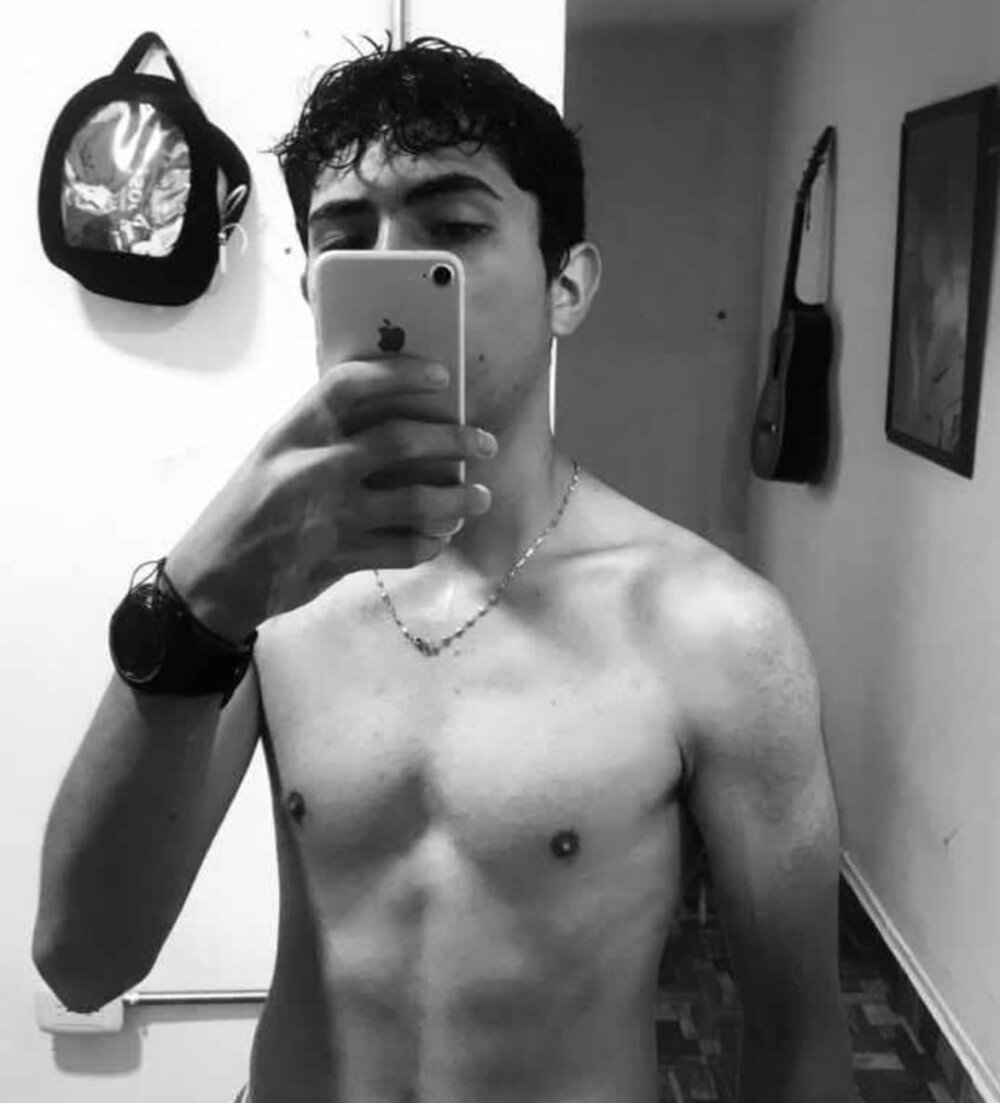 damian_xheat 오프라인 XXX 채팅