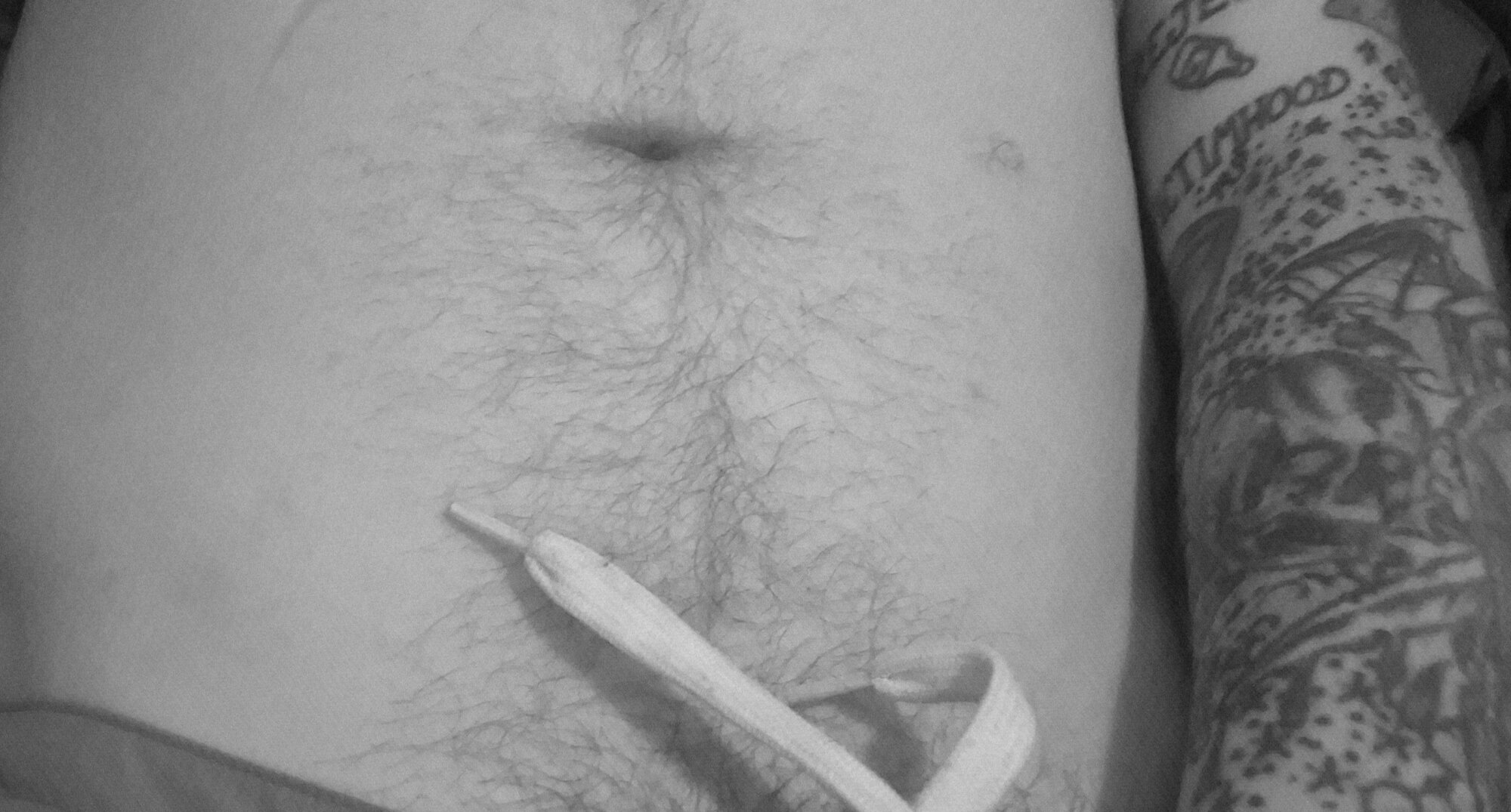 wristthick777