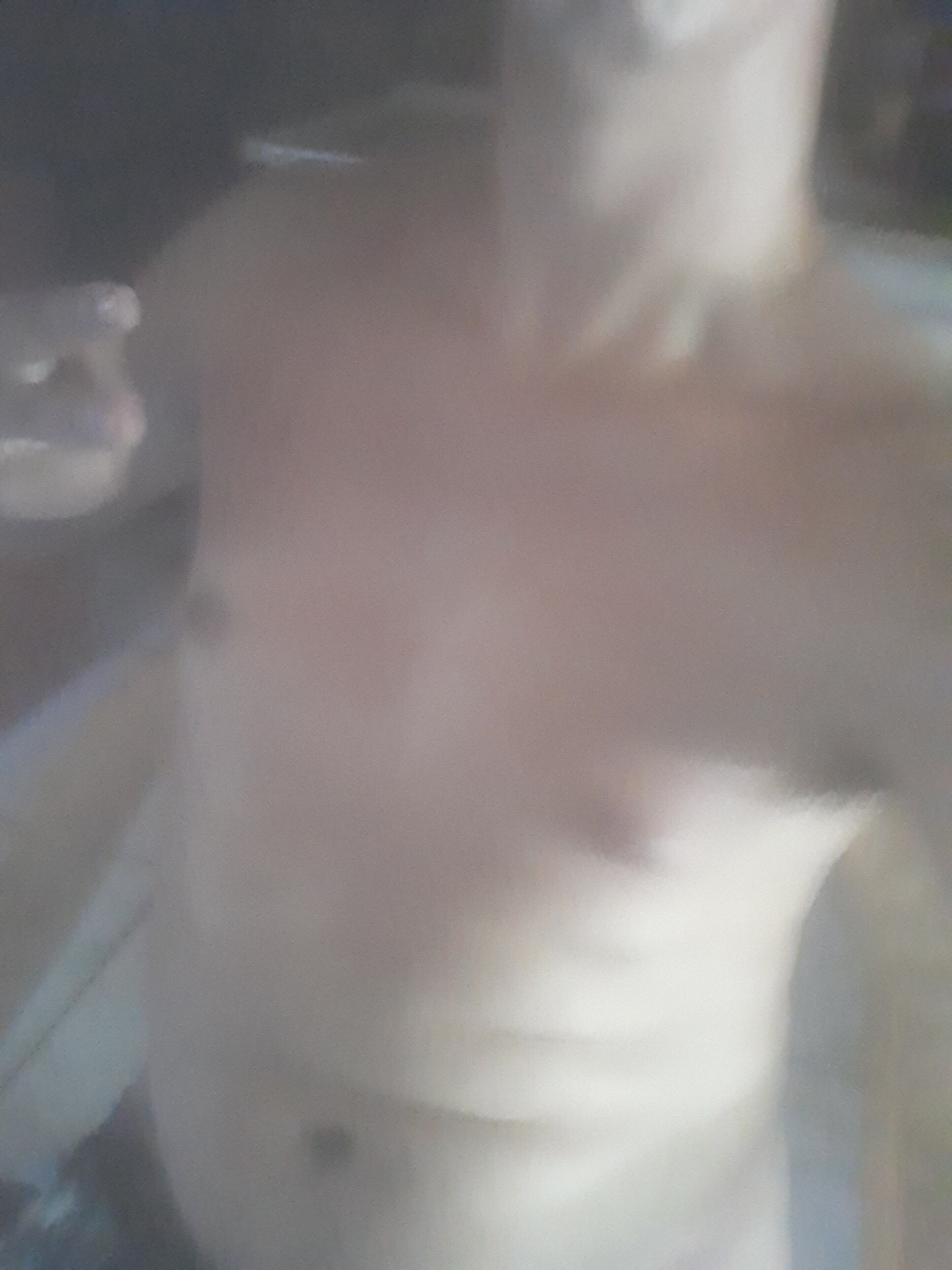 vazkin26