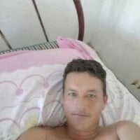 colombiano198720's webcam live show