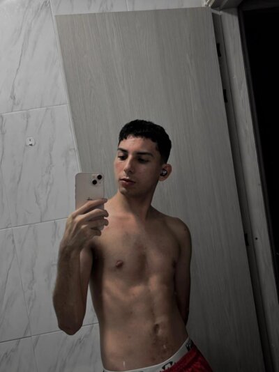 Christoffer_evans Avatar