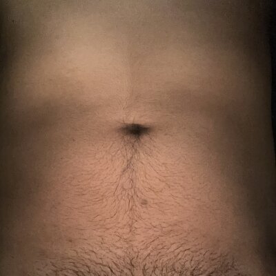 tupapichulo_hot Avatar