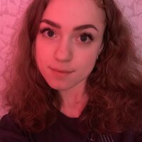 GloriaBarnes' Offline XXX Chat