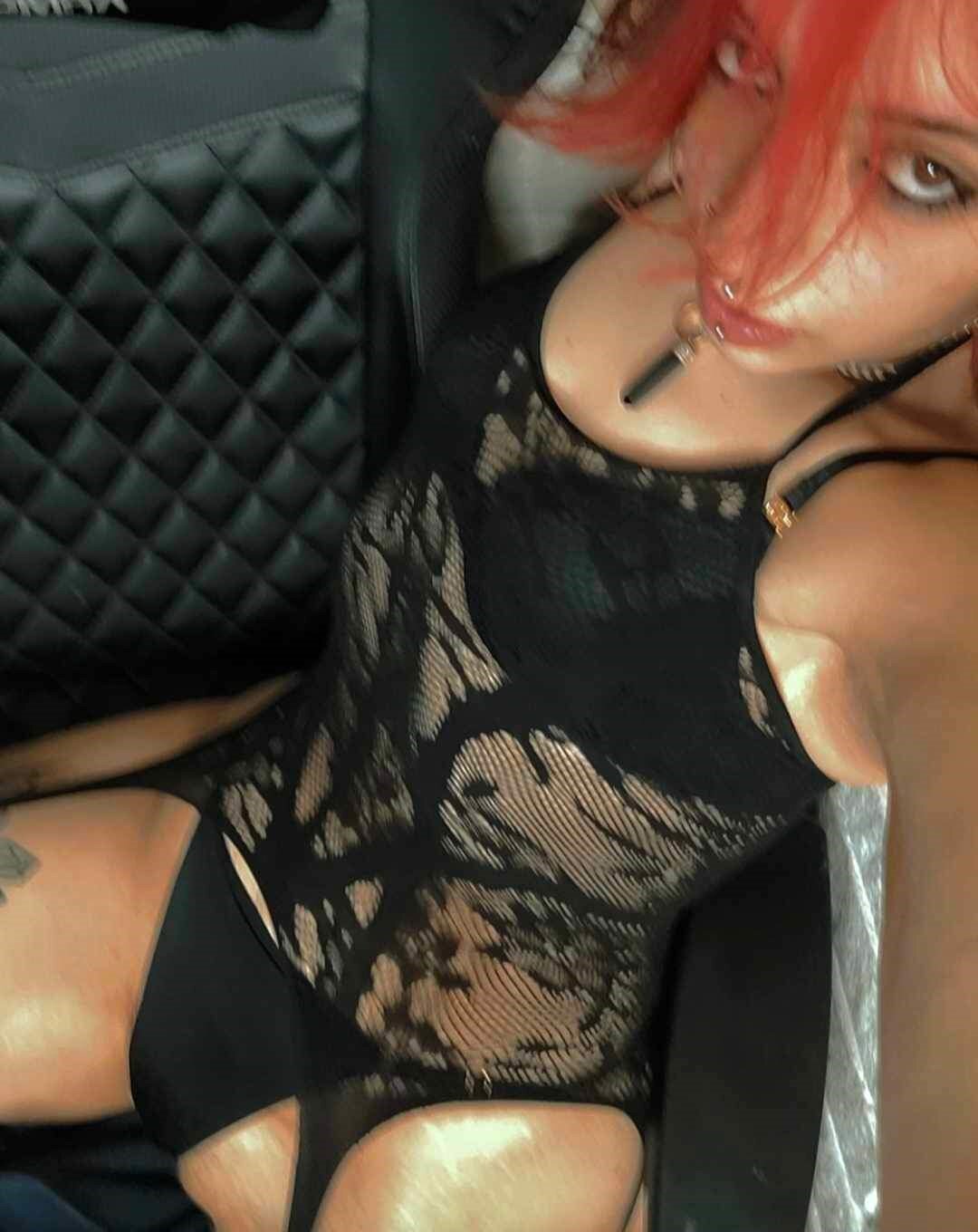 KinkySwitchC0uple