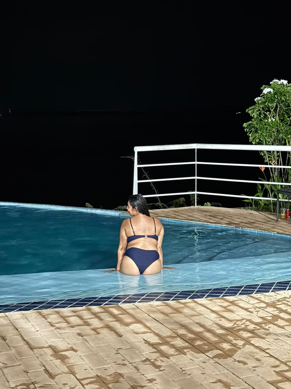 BellaManauara69