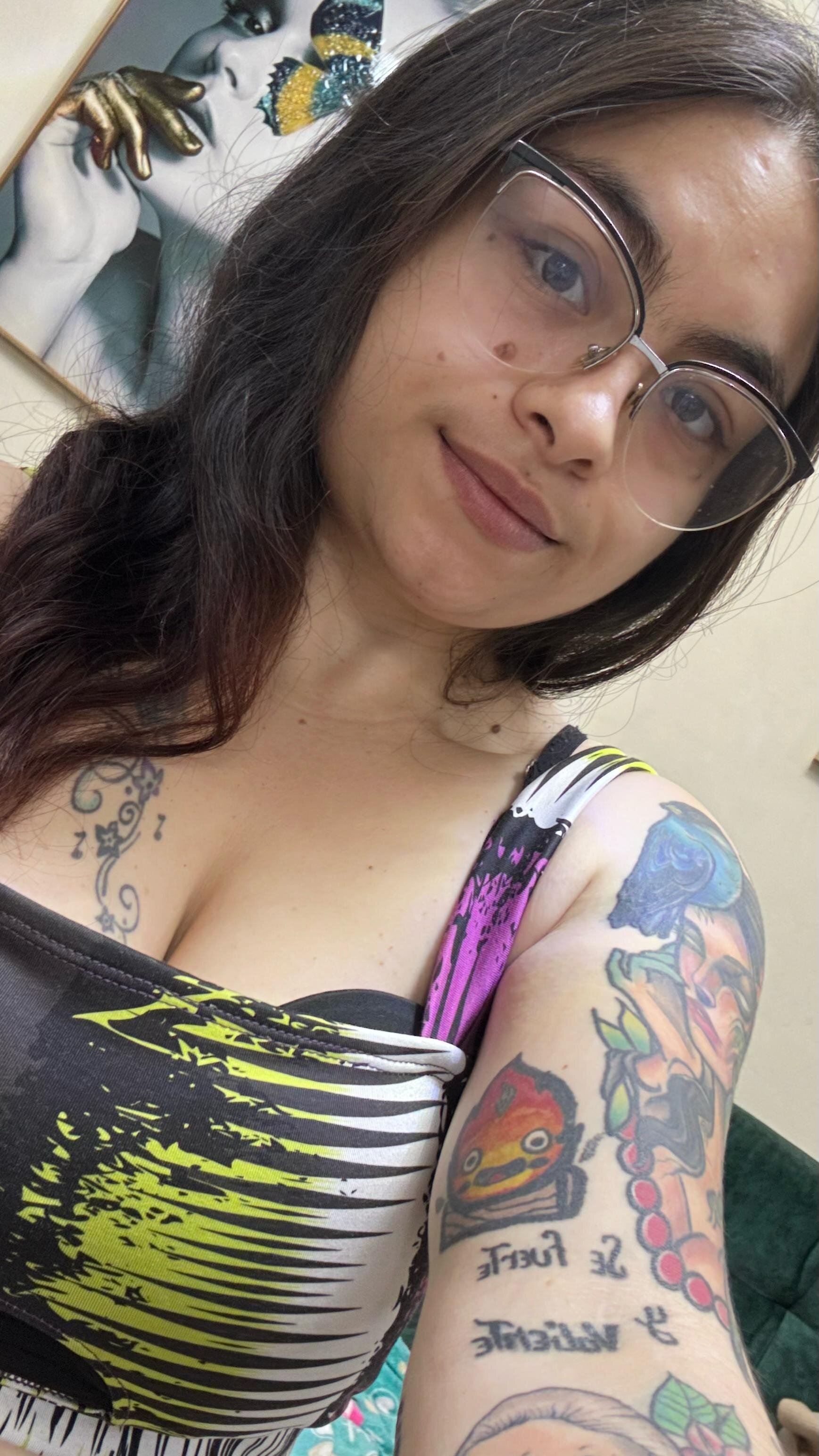 karol_villegas