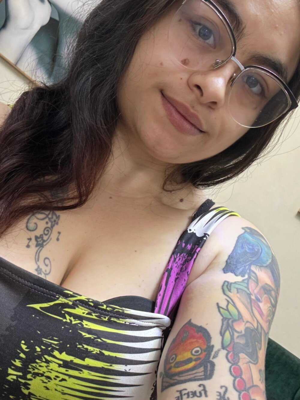 karol_villegas profile